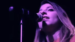 I Knew You Were Trouble & Wrecking Ball & Summertime Sadness