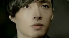 张艺兴舞蹈视频