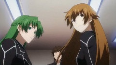 Realization< 无赖勇者的鬼畜美学 >片头曲