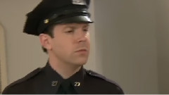 The Shooting AKA Dear Sister