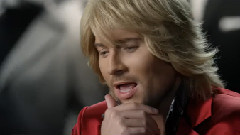 Вишневая любовь