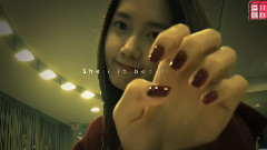 Just The Way You Are