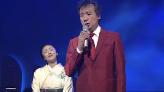 石川さゆり - 天城越え