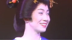 お座敷小唄 & まつのき小唄