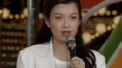 赵咏华 - 英文歌曲