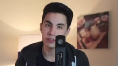 Q&A Vlog! What's Your Spirit Pokemon!