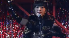 爱しきナターシャ (指原莉乃,小笠原茉由,木下百花)