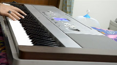 Give You What You Like