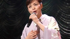 人生こころ歌 ～秘話で奏でる名曲