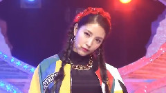 Shout It Out(Music Dragon)14/02/22