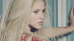 Shakira & Rihanna SEXY Tribute