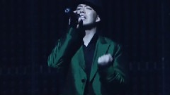 EXILE LIVE TOUR 2005～PERFECT LIVE ASIA ～Part2