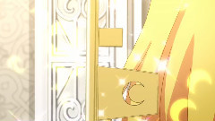 リカバーデコレーション