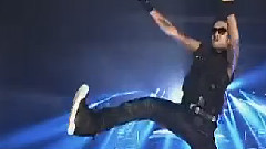 2012 BigBang Alive Tour In Seoul DVD Disc 1