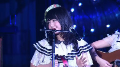 太宰治を読んだか