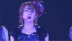 思い出以上(高桥みなみ,山本彩,高柳明音)