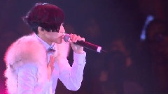 东亚华星演唱会