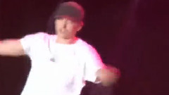 Love The Way You Lie