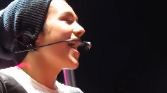 You're All I Ever Need