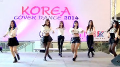 NO.9 & First Love & Cry Cry