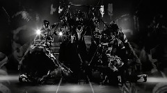 服装品牌 NONA9ON