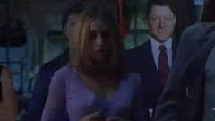 Can't Fight The Moonlight