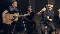 Biz Sessions (Cover)