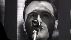 Oh My Heart Is Racing