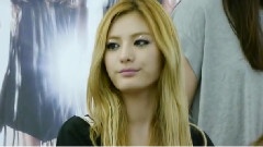 永登浦签售会 饭拍