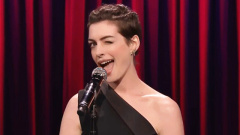 Gin And Juice & In Da Club & Bitch Don't Kill My Vibe