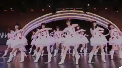 <轻松音乐>你唱歌这么