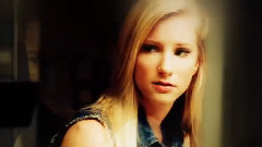 Hold On To That Feeling