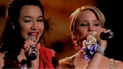 It Was The Best Times Of Our Lives