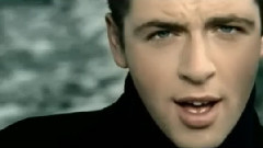 Mark Feehily