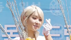 木槿花树苗发放活动