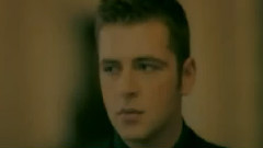 Mark Feehily Tribute