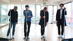 Story Of My Life (Cover)