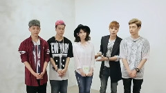 I'm High4 With IU 除了春天爱情和樱花 新歌介绍
