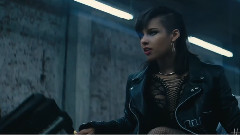 Alicia Keys - It's On Again 预告版