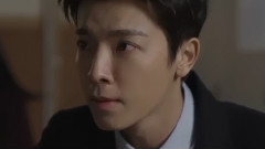 < The Youth > 预告片