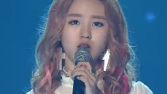 Hello Baby & 我有些不同