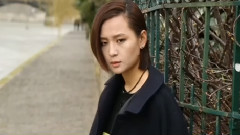 伊周音乐特辑大片拍摄花絮