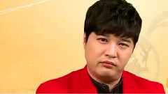 MBC爱豆舞蹈大会D-style 1st预告