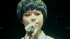 向天再借五百年