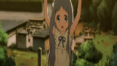 夏天夏天还有那个夏天