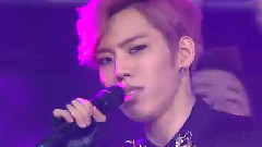 采访 & 没有你的时候 & Special Girl