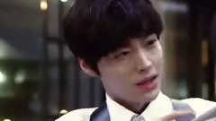 SBS电视剧 你们被包围了