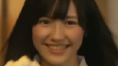 渡边麻友37th总选应援