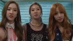 Pops In Seoul BESTie 访问