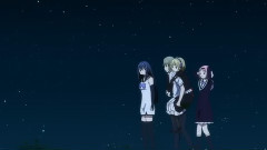 极黑的布伦希尔德ED